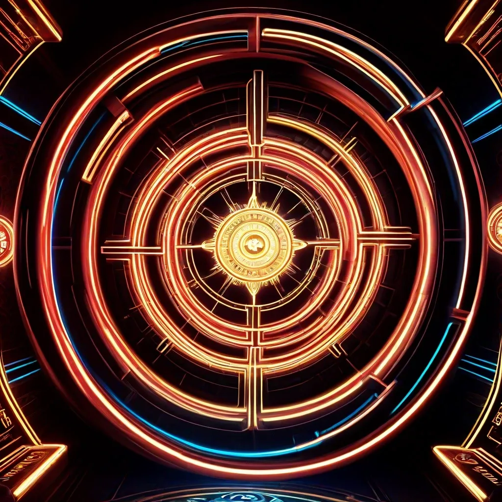Casino Offer Strategy
