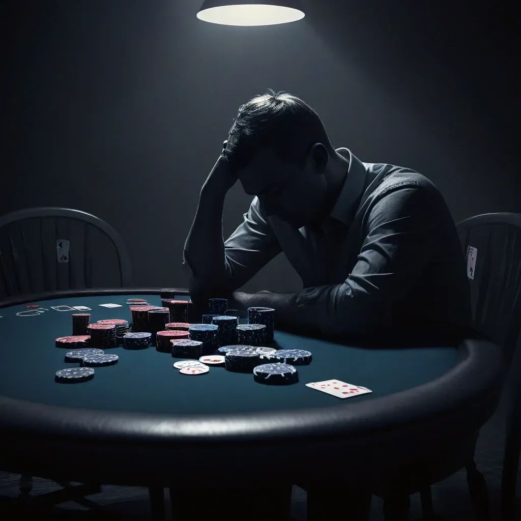 Secrets to Successful Sports Betting: Discipline, Analysis & Mindset